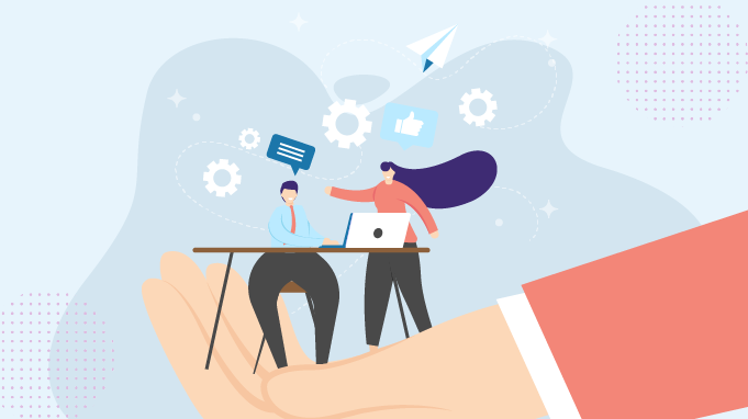 Health Promotion At The Workplace: The Role of Managers