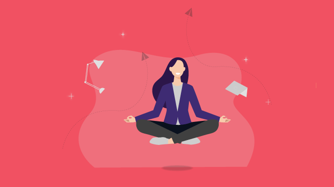 21 Ideas For Positive Thinking At Work